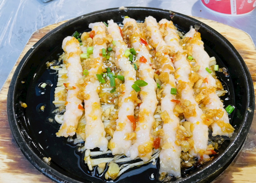 173527njntwcy363y67tj1.png