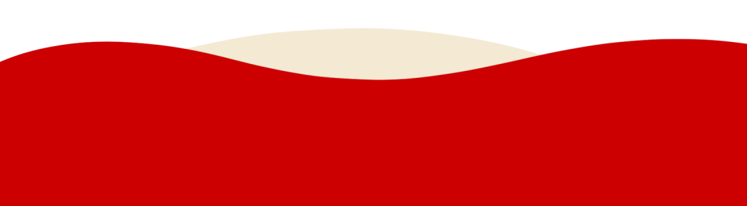 173545ggwh1gwpnhw1hwwp.png