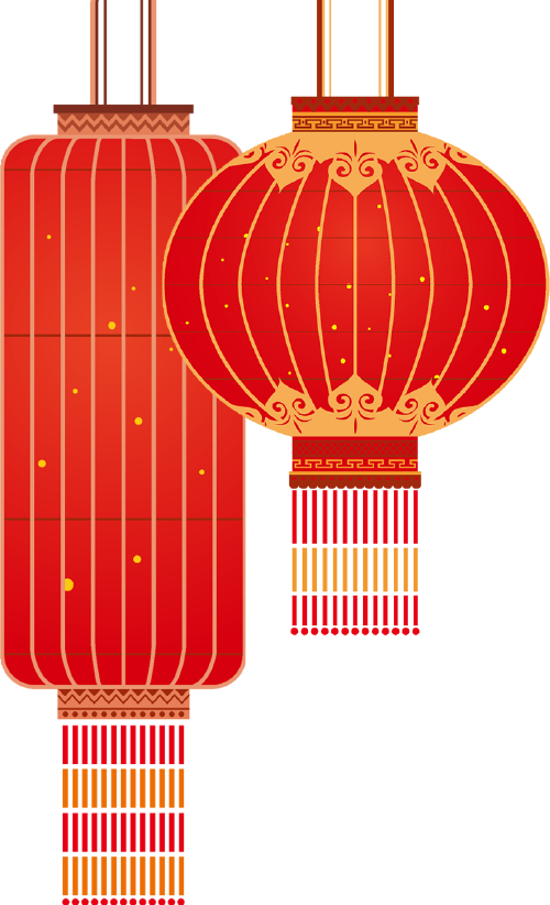 173755qsgx3fhpcshpw0fx.png