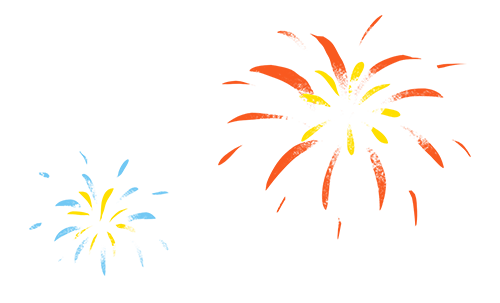 173755qdo0w03e3z36e3wc.png