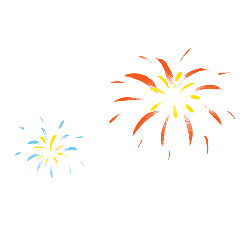173805mbrlvtzevi8iqacq.png