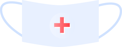 143409j7pc7ybb82fcnfbn.png