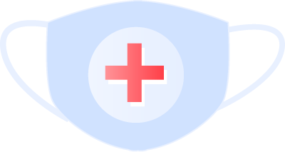 143410xx43xsomioiwma2f.png