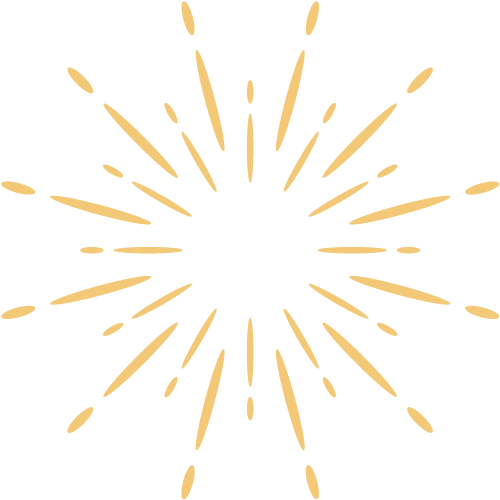 172423zl99coe5grrq6zlr.gif