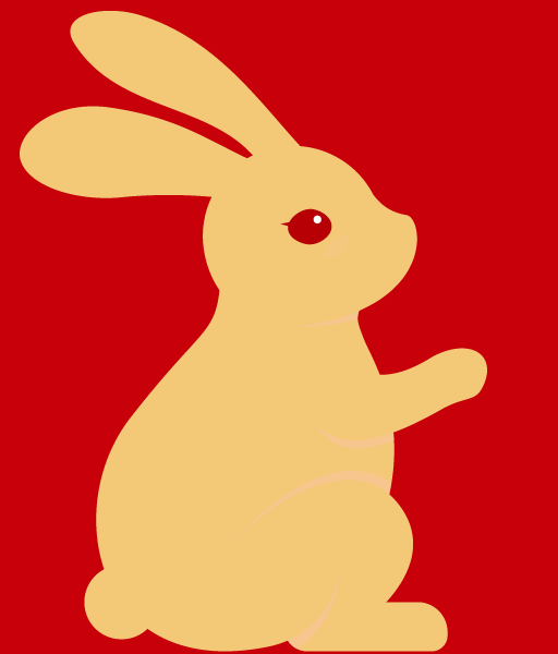 172425dxaak00ayzz3alcu.png