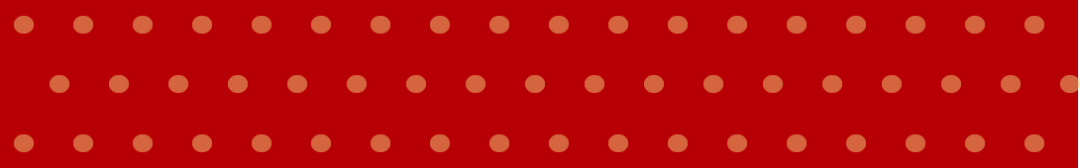 172425h558xut8zz3993by.png