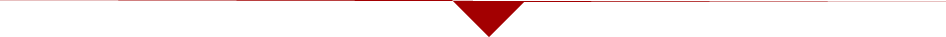 172426g17e6rn3gp76egnr.png