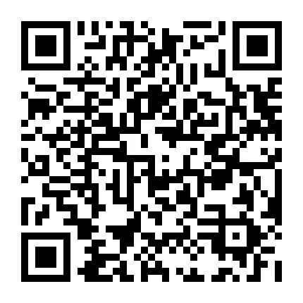 172800e7ohm5hok5u5jgmo.jpeg