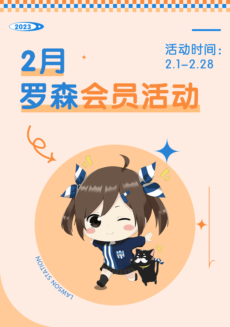 151315u0orcu9yu6gcjjdj.png