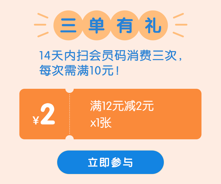 151316l10i91h91xixqpn1.png