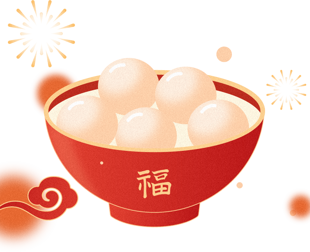 164145eleai5fz1lailq9a.png