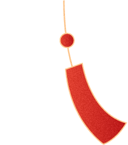 164152oc1djjvzayadld0w.png