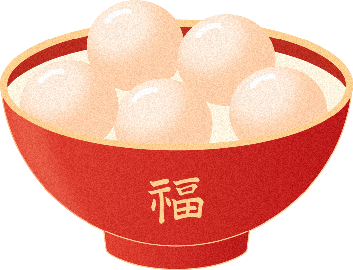 164200tv33cbr1zr9t8rzc.png