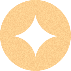 164207l1g32usxo1dxdpd9.png