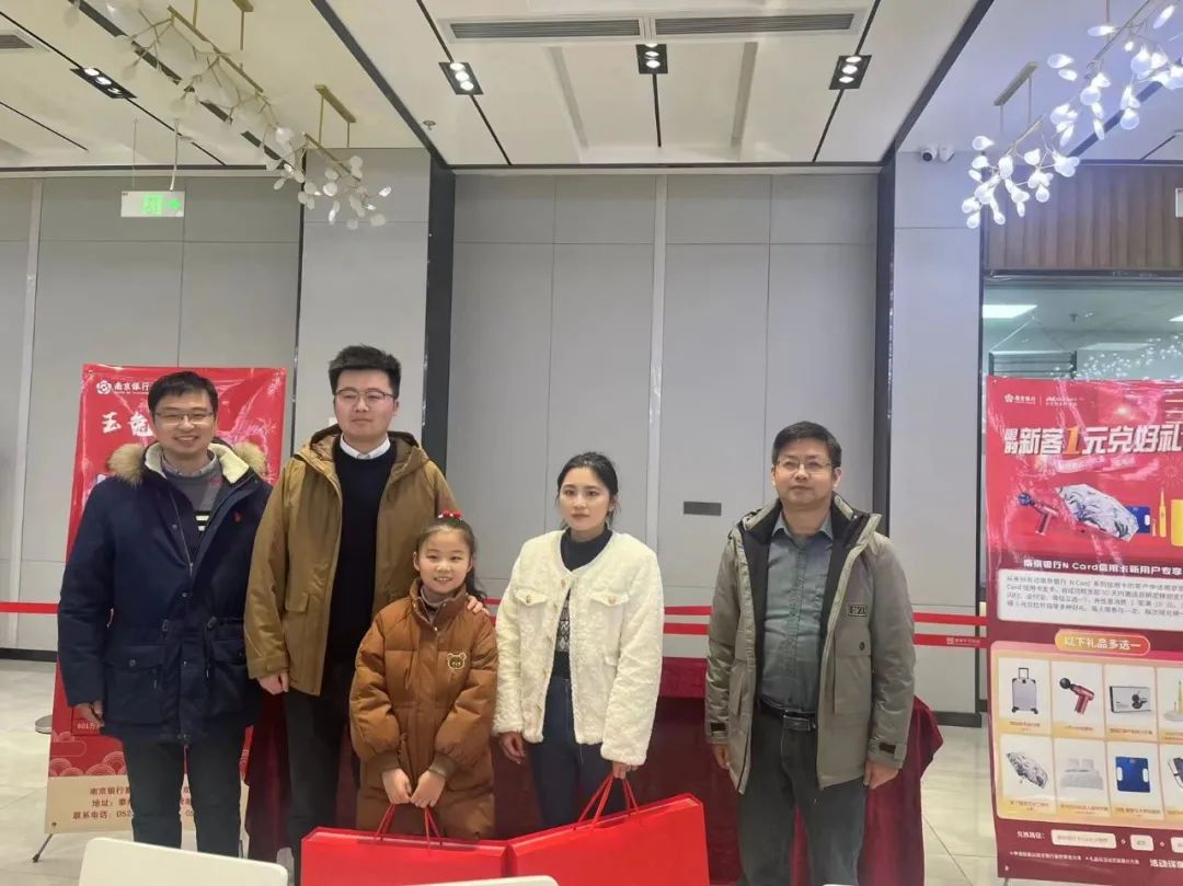 164210zz6cb3yoy2np3lmt.jpeg
