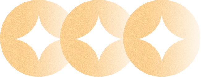164214n88a8078fcc4eb1b.png