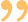 090326f77f67jtxn7tx4uz.png