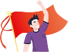 090326y9755qqlpp7lq7gn.png