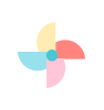 090559dtf8iiphppthlpnx.gif