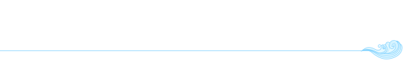 090559ievnlvieznl20zp8.gif