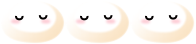 091824vtbkwwkvptve1sw4.png