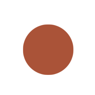 092010t1i9kusu9914de9d.png