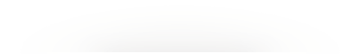 154721z5vvise6h61obhs5.png