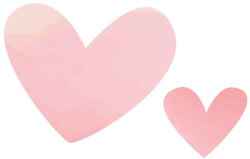 163431ez8scpowc4mqimsz.png