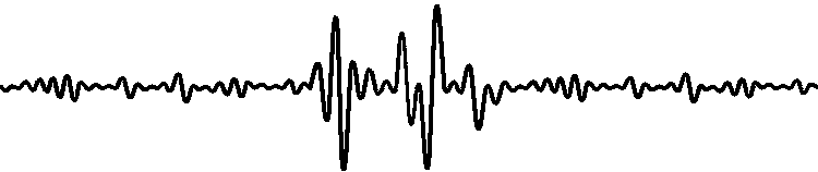 163433jx1xemtfen11vi3n.gif