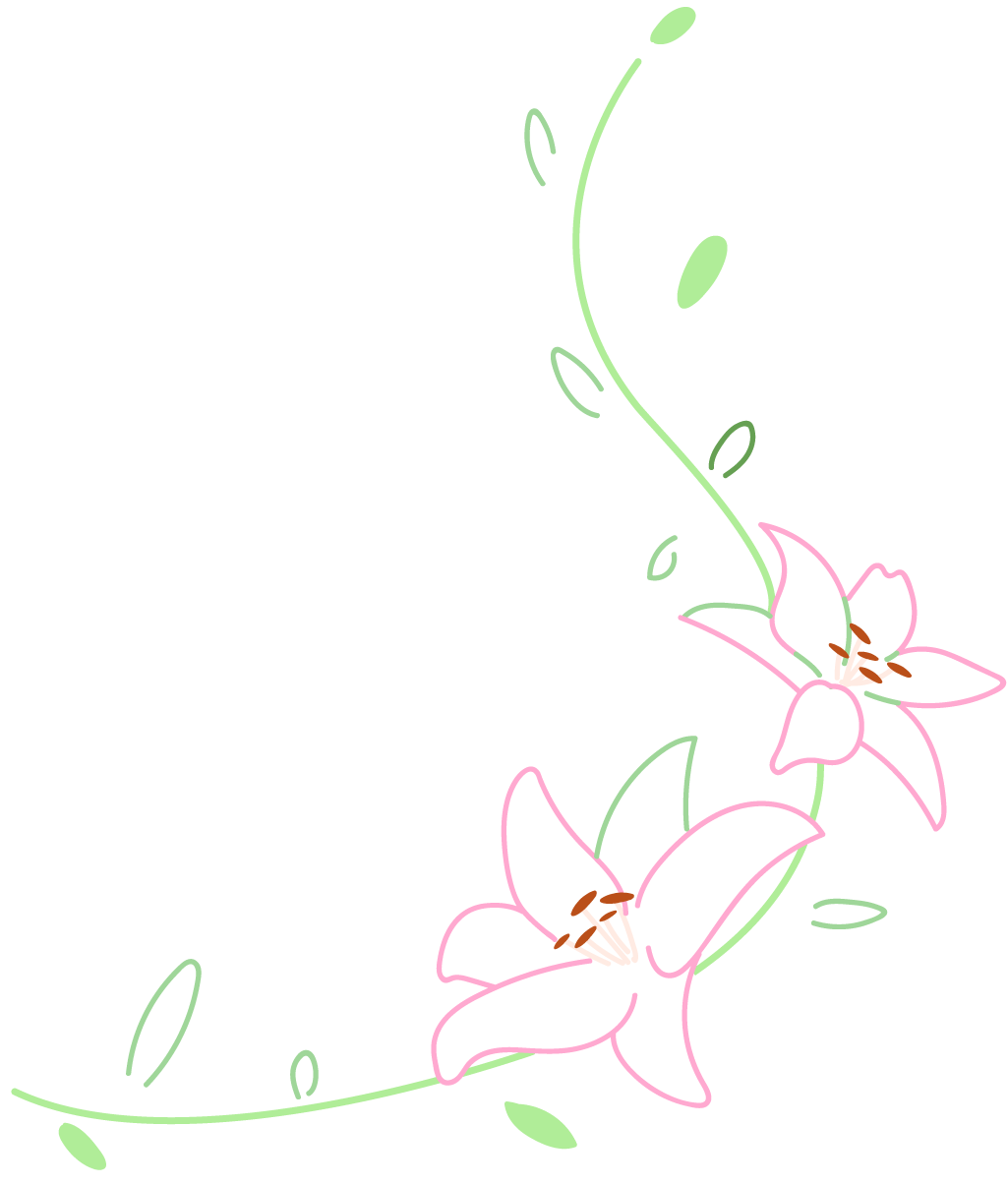 163549k55l9ola55az55at.png