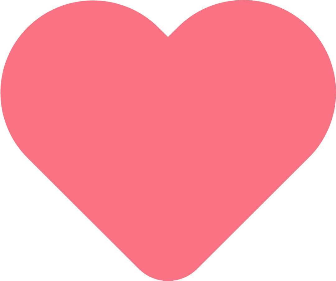 163550rzp59vh5s4me5xcp.png