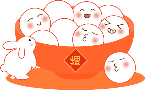 165229lpzz4r1ag4ugs42f.png