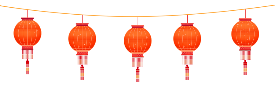 170931n106kvz0kzww0ukk.png