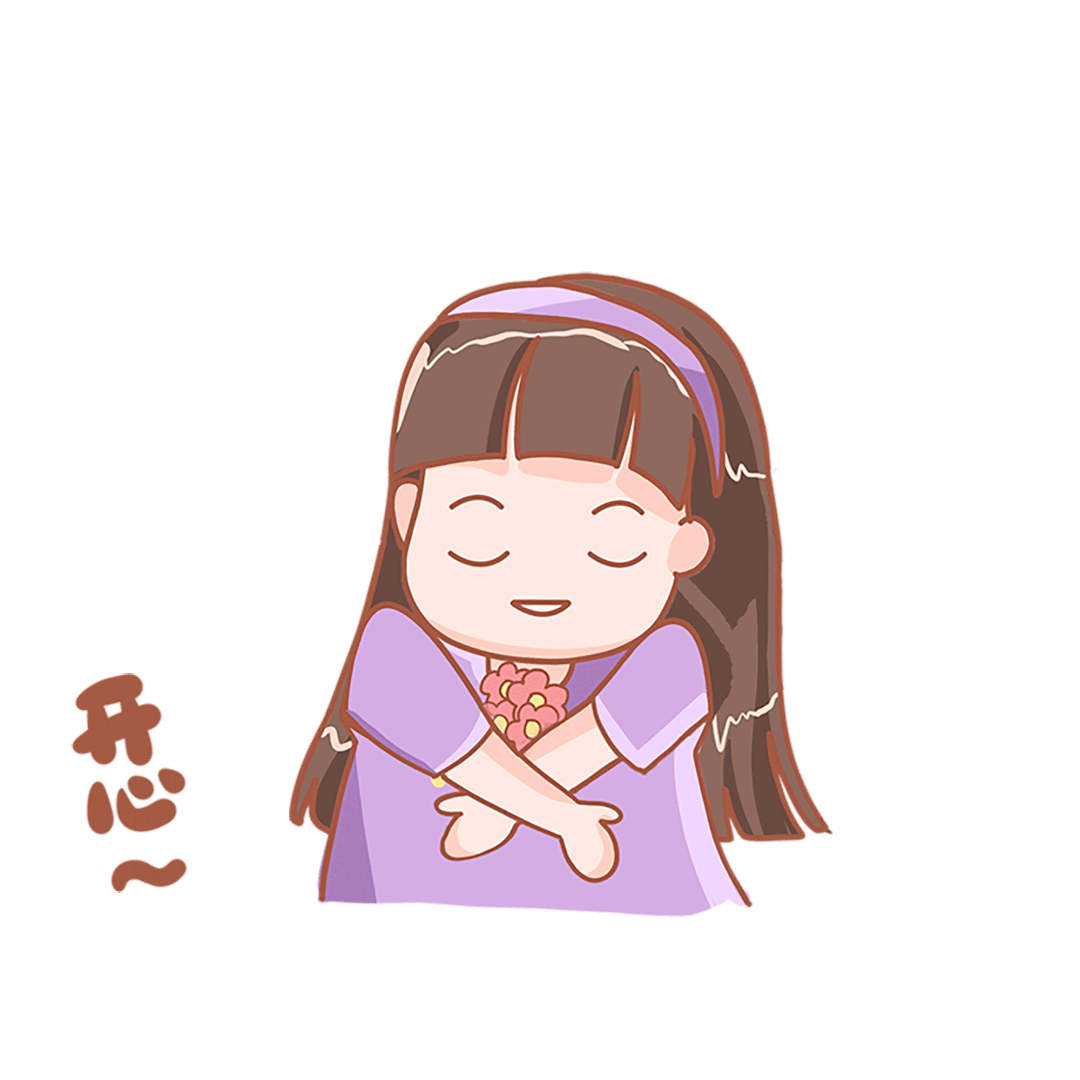 171011r3ndkykivy5wydyy.gif