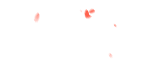 172215b7yiprna7669nz96.png