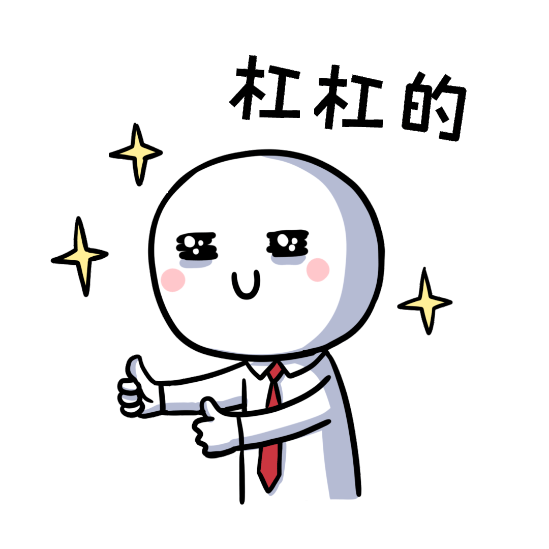 172414yak7lxxirkht6dxr.gif