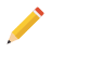 084110tuyayttcxtp8utpu.gif