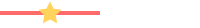 084414mw2wn2l23klnz2nk.gif