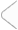 091542ipfkjcjhsygpqbyb.png