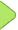 091541ris1c9wdkddwjz9w.png