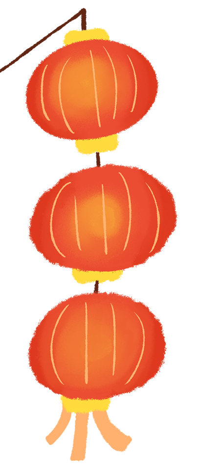 161151rwqiigpoj0rnu0gc.png