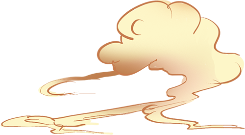 161152rj5r2cuo0020rc3r.png