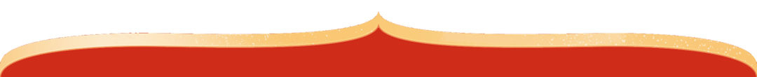 161152nrctlyreemyr5cei.png
