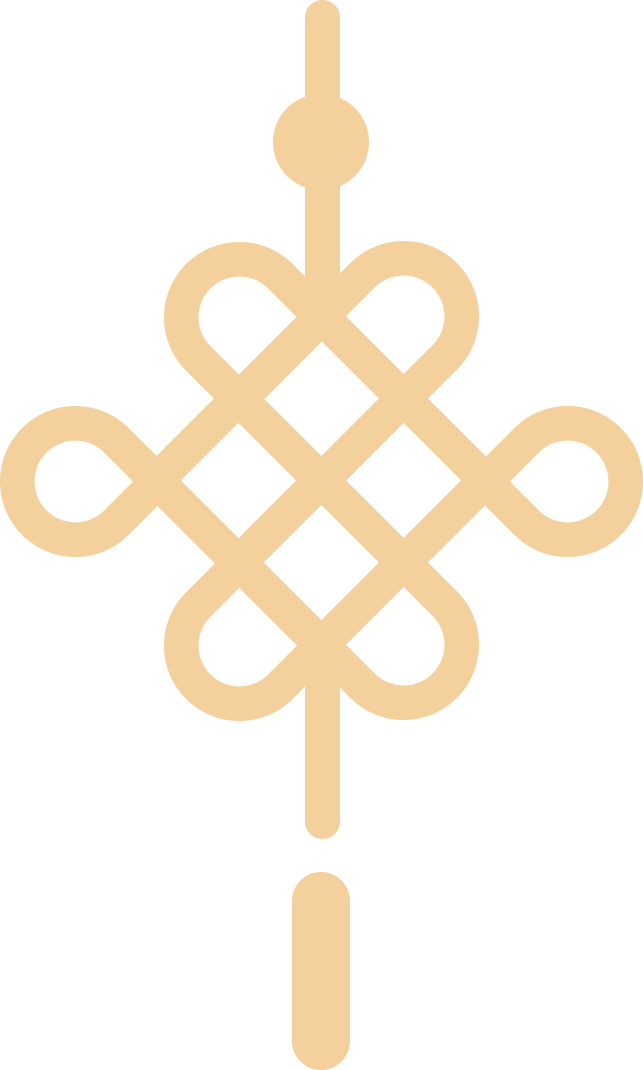 161159znr076y39arxxr6o.png