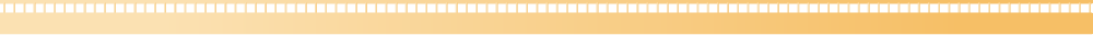 161222f30h8irr03hrr0s8.png