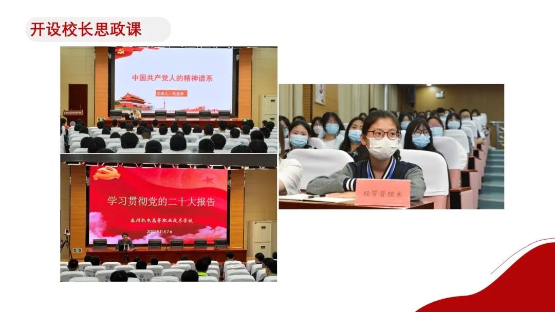 163230j8hic4244rr4r8cr.jpeg