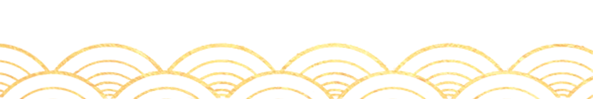 163755vuqq2xfy5epjjz55.png