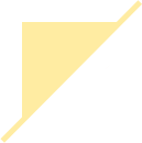 163755zgdd74it4zgeiwi4.png