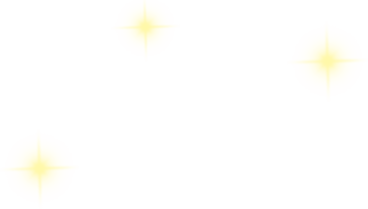 163755ng36a3r9iuiiuioc.png
