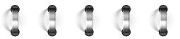 170229syk7gkrbk0b7zpg3.png